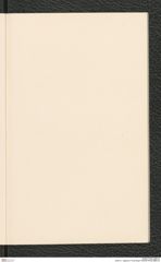 Seite 51, Tagebuch "Groß-Mugl" (NHMW-PRAE-BBB-54)